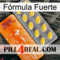 Fórmula Fuerte new05